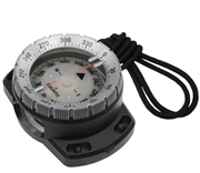 Boot Bungee SK-8 Diving Compass NH