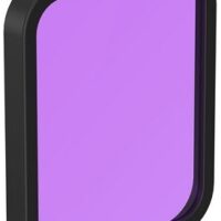 Sealife SportDiver Color Filter Magenta