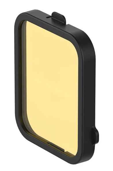 Sealife SportDiver Color Filter Yellow