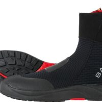 Bare 7mm Ultrawarmth Boots