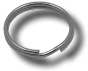 inox ring 30 mm (3)
