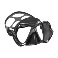 Mask X-VISION ULTRA LS