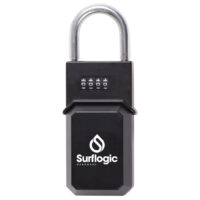 Key Security Lock Standard  59151