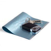 Key Security Lock Standard  59151