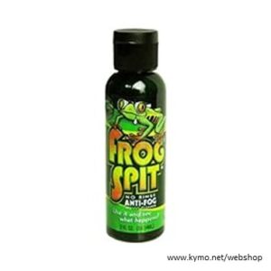 Frogspit anti condens 2oz