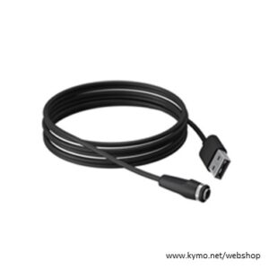 USB Interface Cable D-Series/Zoop Novo/Vyper Novo