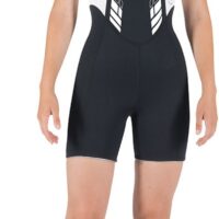 Wetsuit SHORTY REEF 2.5mm