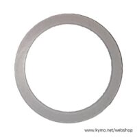 MARES 1ST STAGE BACKUP RING 2K4 E-756/A