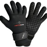 GLOVE,THERMOCLINE,5MM,S