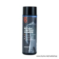 Revivex Wet- & Drysuit Shampoo 250ml
